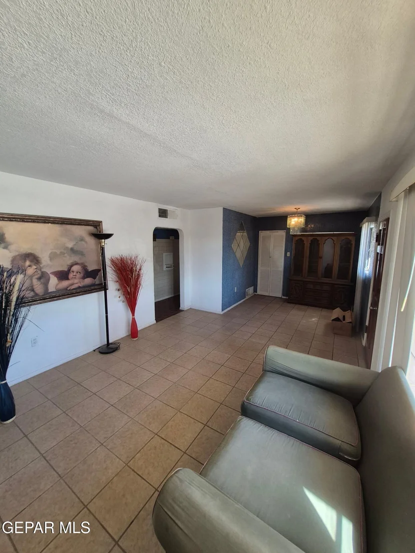 Photo of 7421 alpine Drive