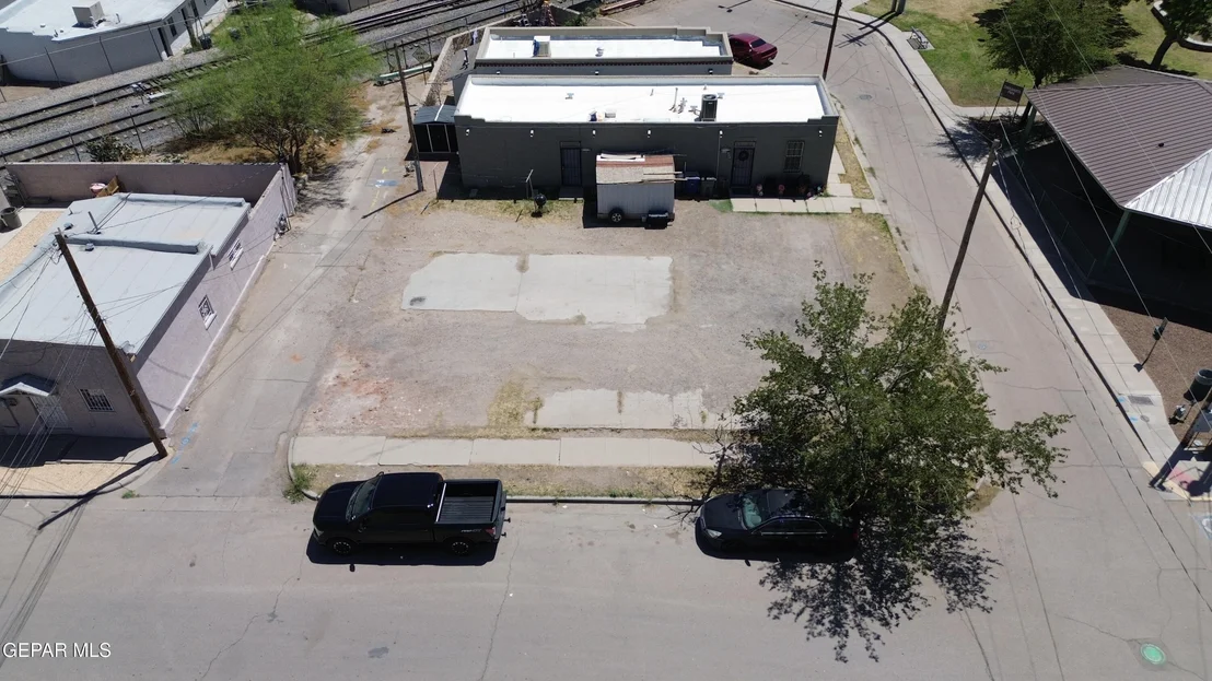 Photo of 410 Charles Road