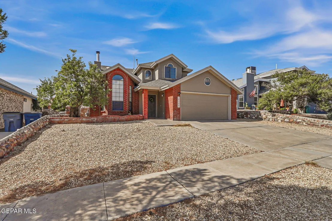 Photo of 7109 OVAL ROCK Drive