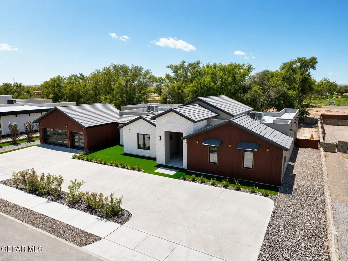 Photo of 6407 CADENCE RIVER Drive