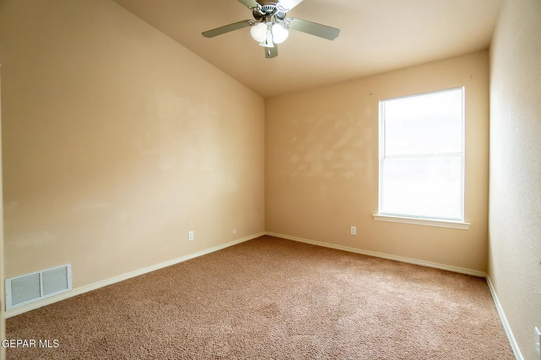Photo of 7204 Copper Sky Court