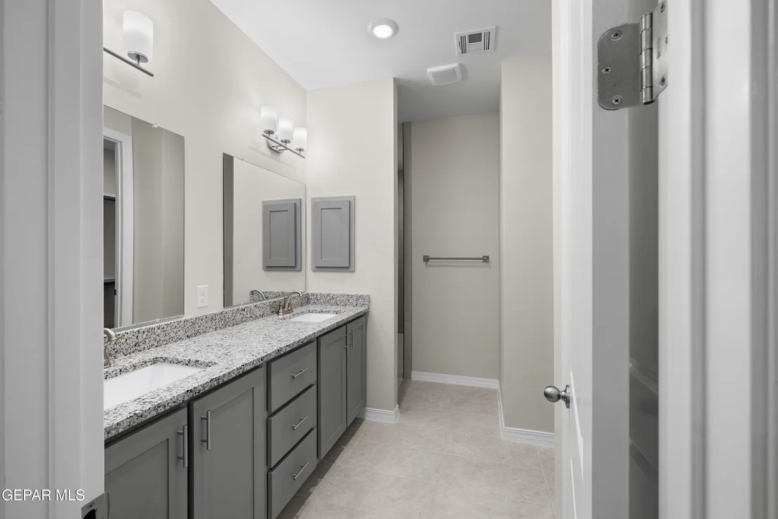 Photo of 232 Canyon Terrace Drive