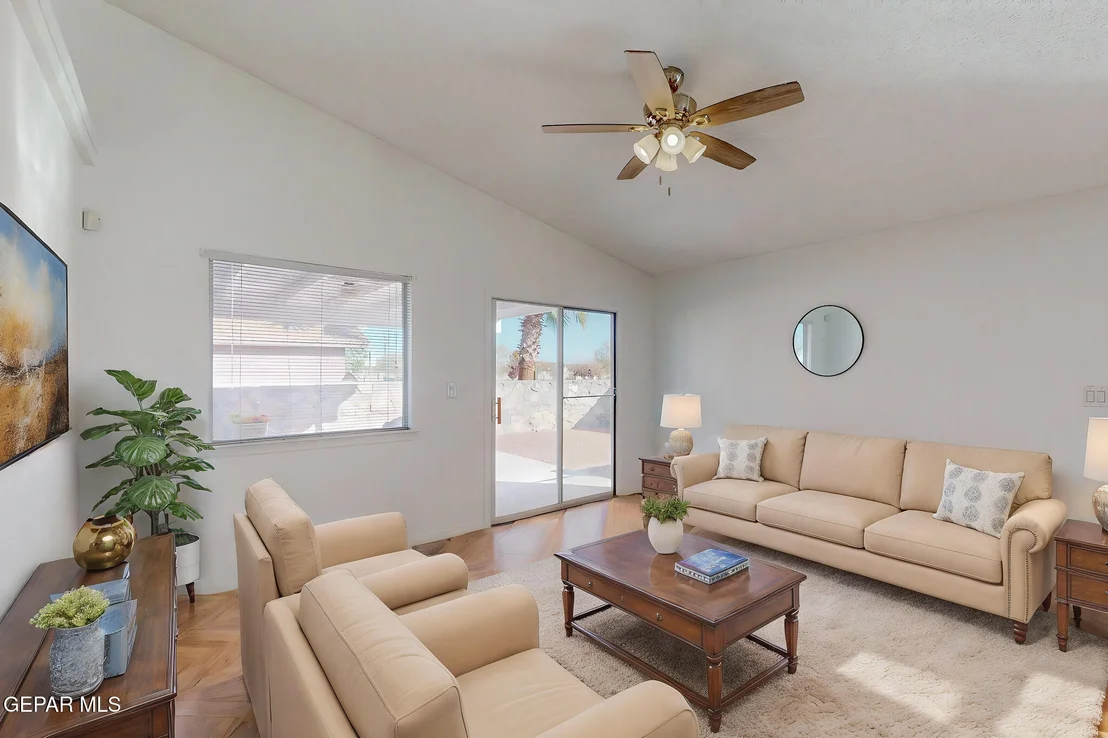 Photo of 13345 Jonathan Elias Court
