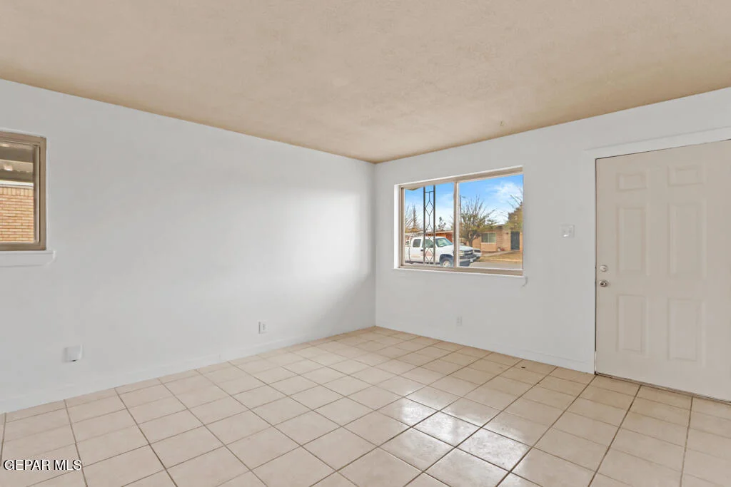 Photo of 10304 Blythe Drive