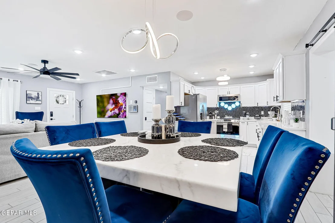 Photo of 7520 Wilcox Drive