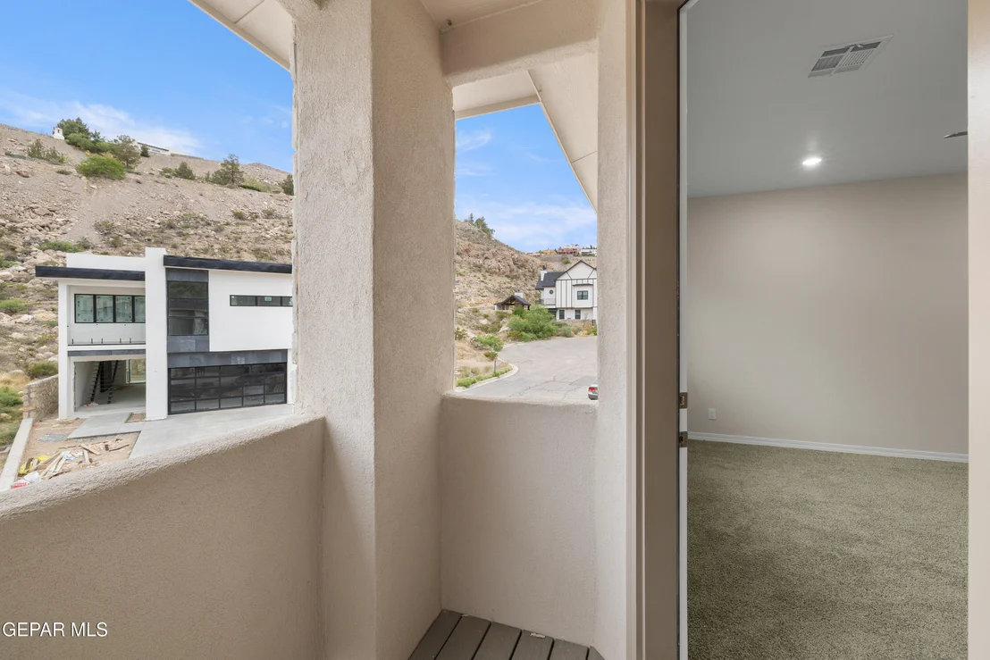 Photo of 232 Canyon Terrace Drive
