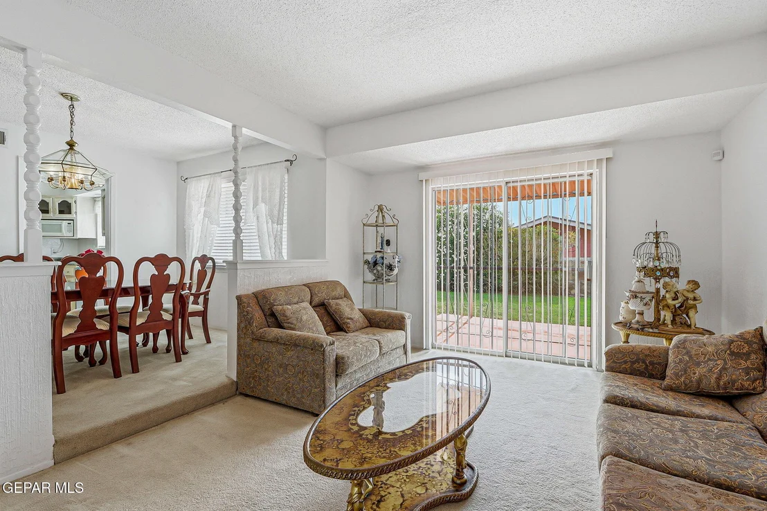 Photo of 204 RIO TINTO Drive