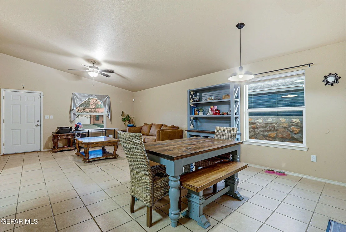 Photo of 11737 AUTUMN WHEAT Drive