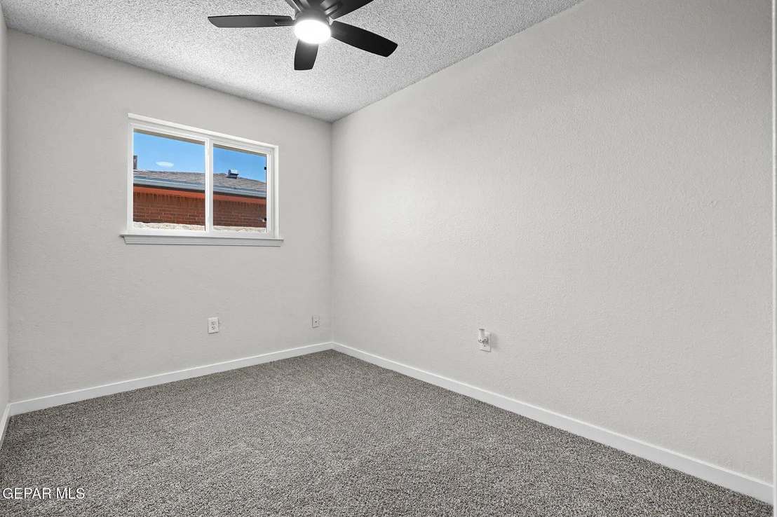 Photo of 9626 VALLARTA Drive