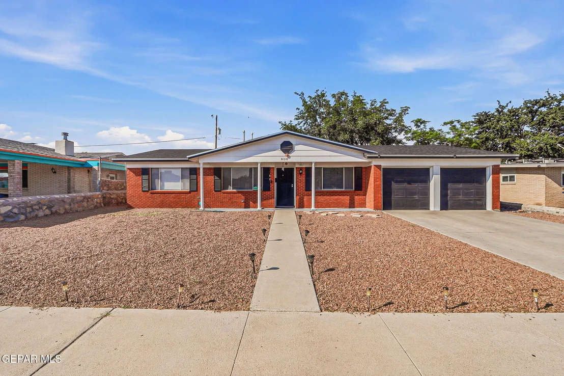 Photo of 8108 MORLEY Drive