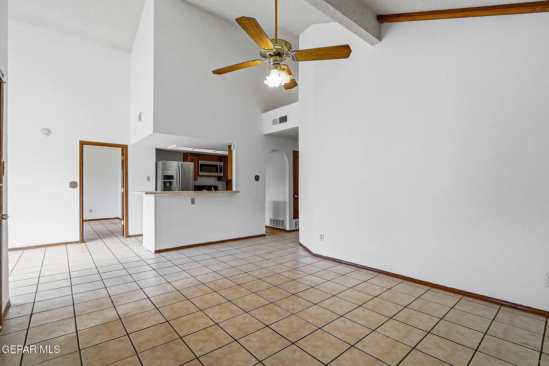 Photo of 10963 Yogi Berra Circle
