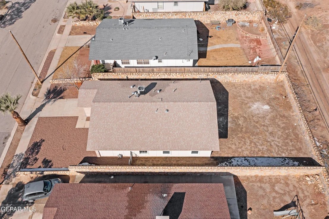 Photo of 258 SUNSET HILLS Drive