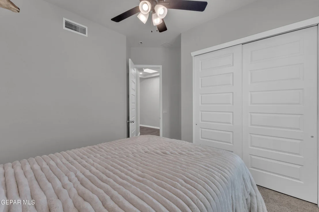 Photo of 1076 Speranza Court
