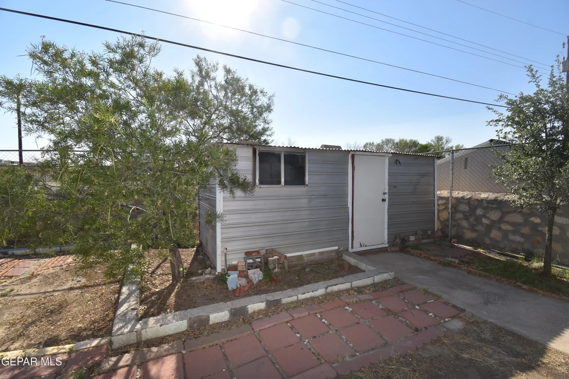 Photo of 532 ENCINO Drive