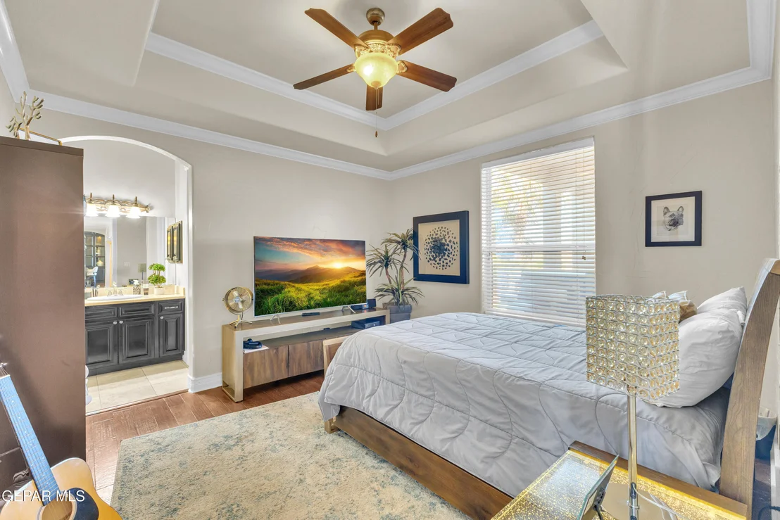 Photo of 1237 CALLE LAGO
