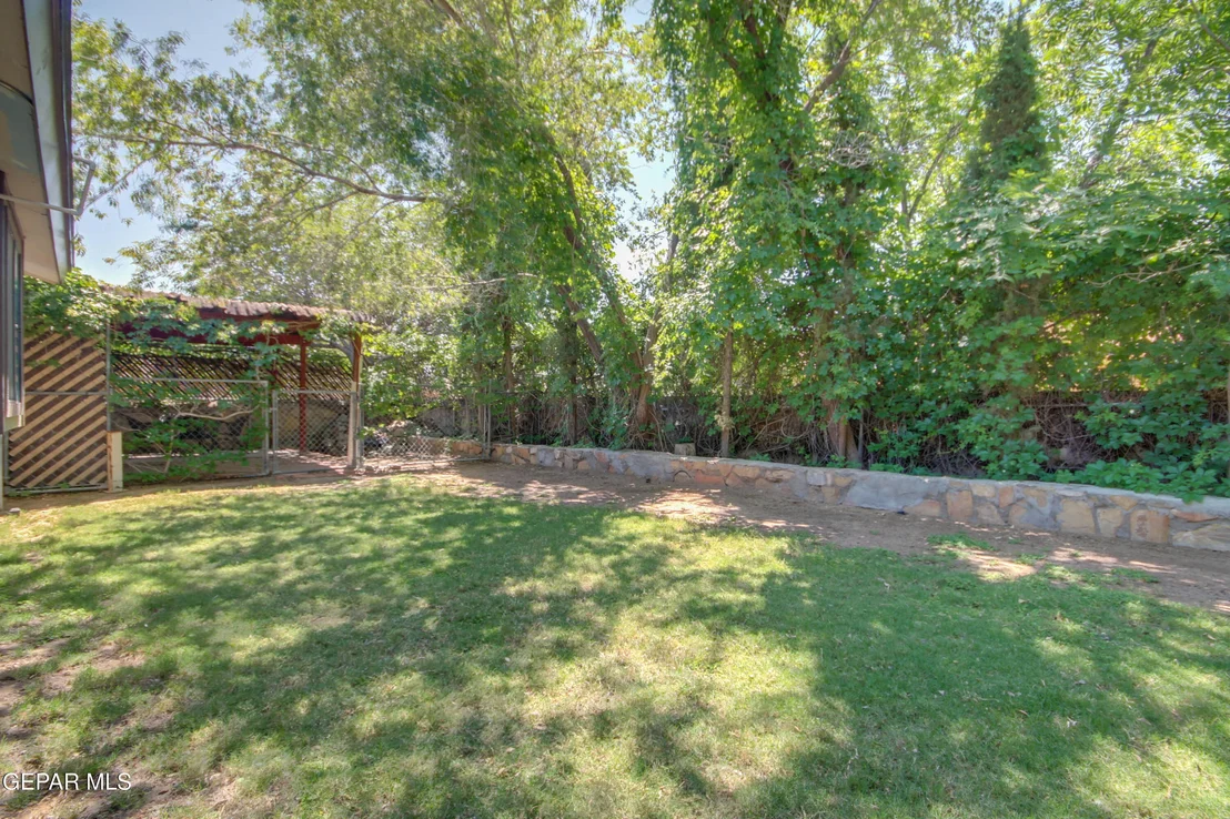 Photo of 11456 LAKE NEMI Drive