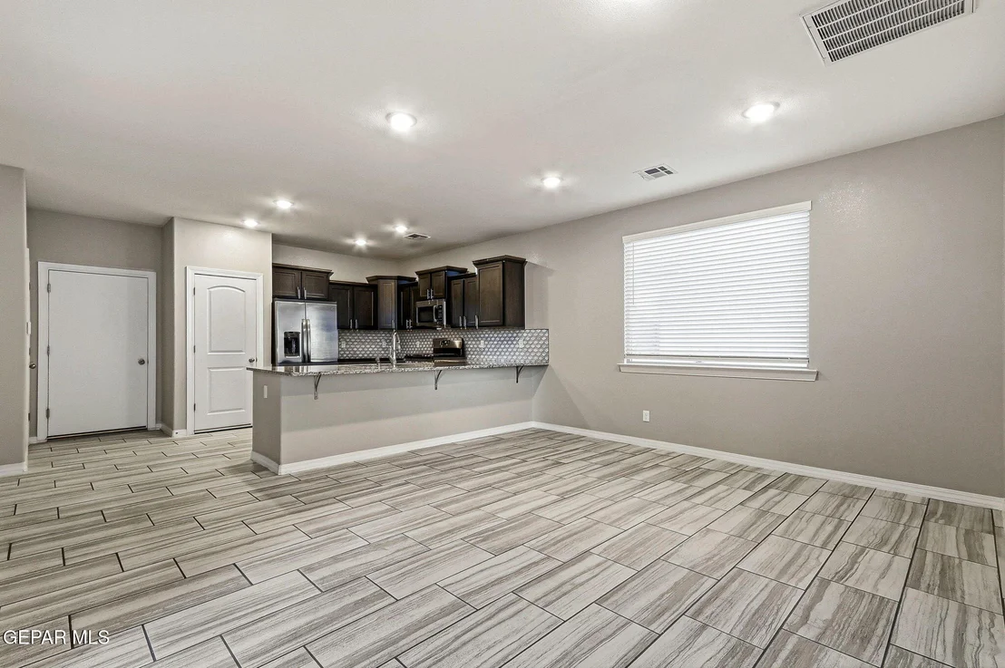 Photo of 14433 EASTBROOK Drive