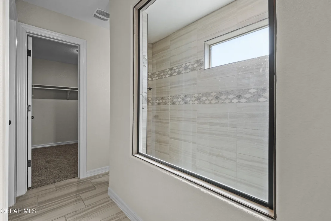 Photo of 10612 Hidden Arch Place