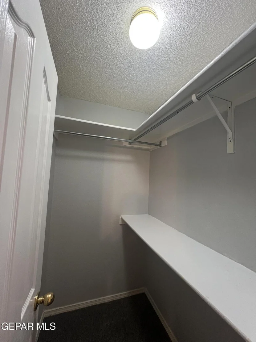 Photo of 10256 VALLE SUAVE Drive