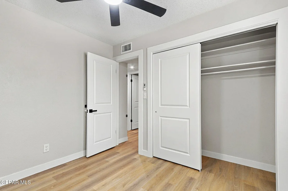Photo of 1662 DOUG OLSON Drive