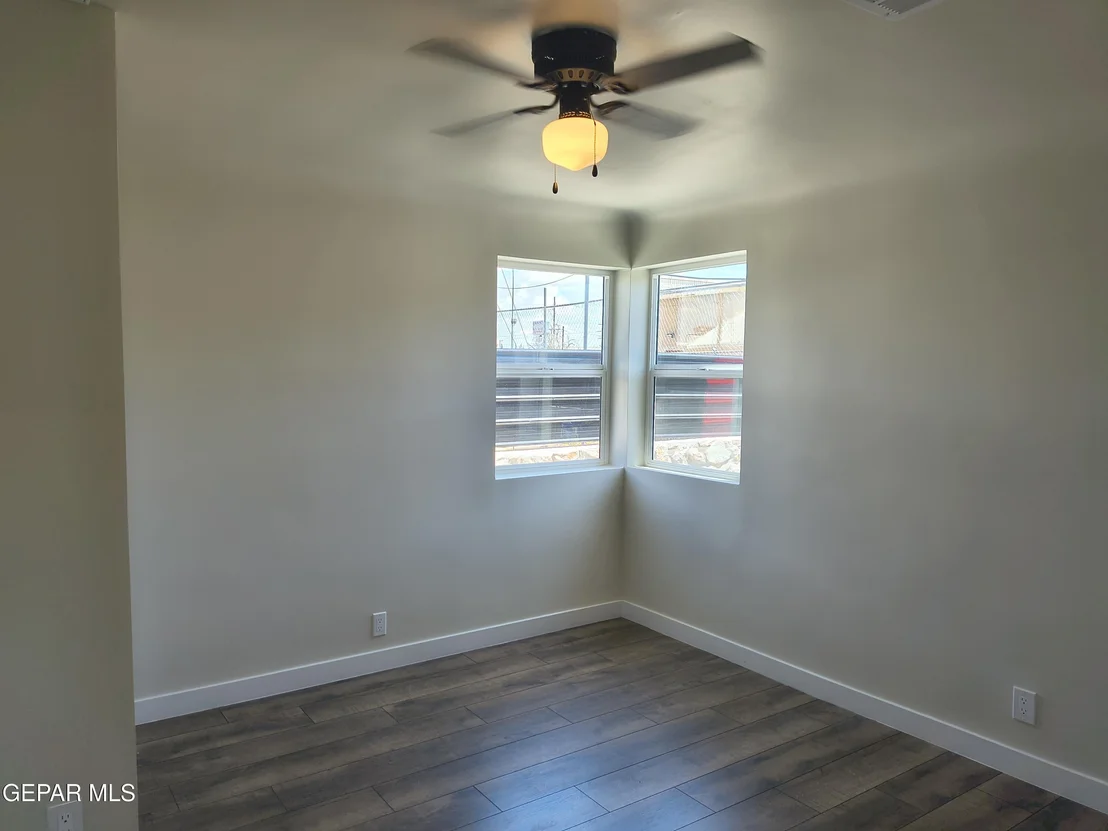 Photo of 104 CHIP CHIP Way