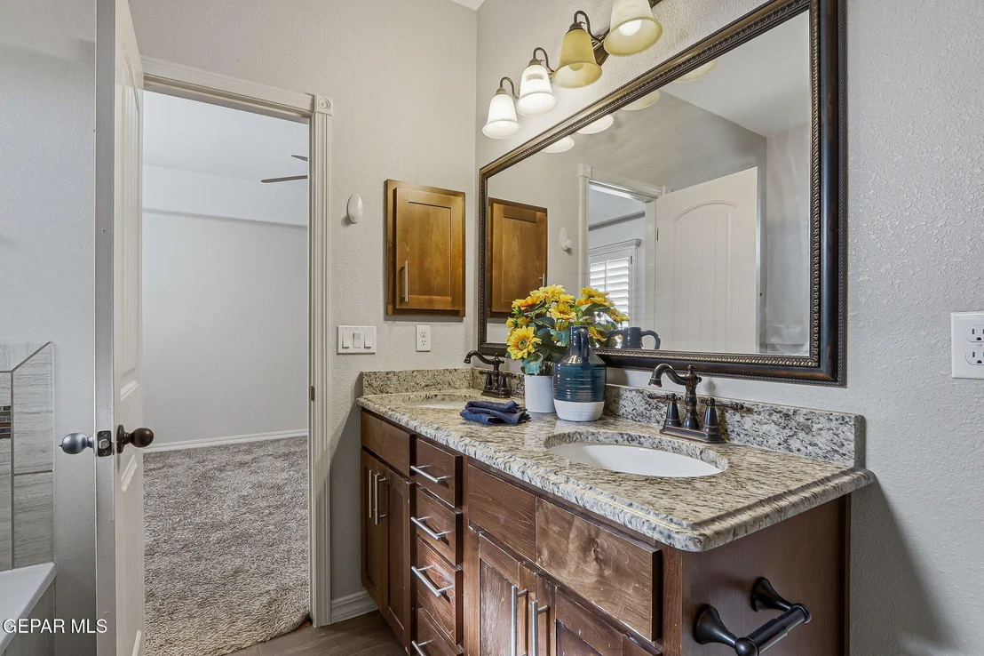 Photo of 3227 Spring Willow