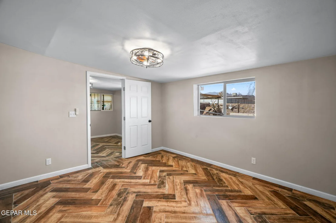 Photo of 3621 Sheppard Ave Avenue