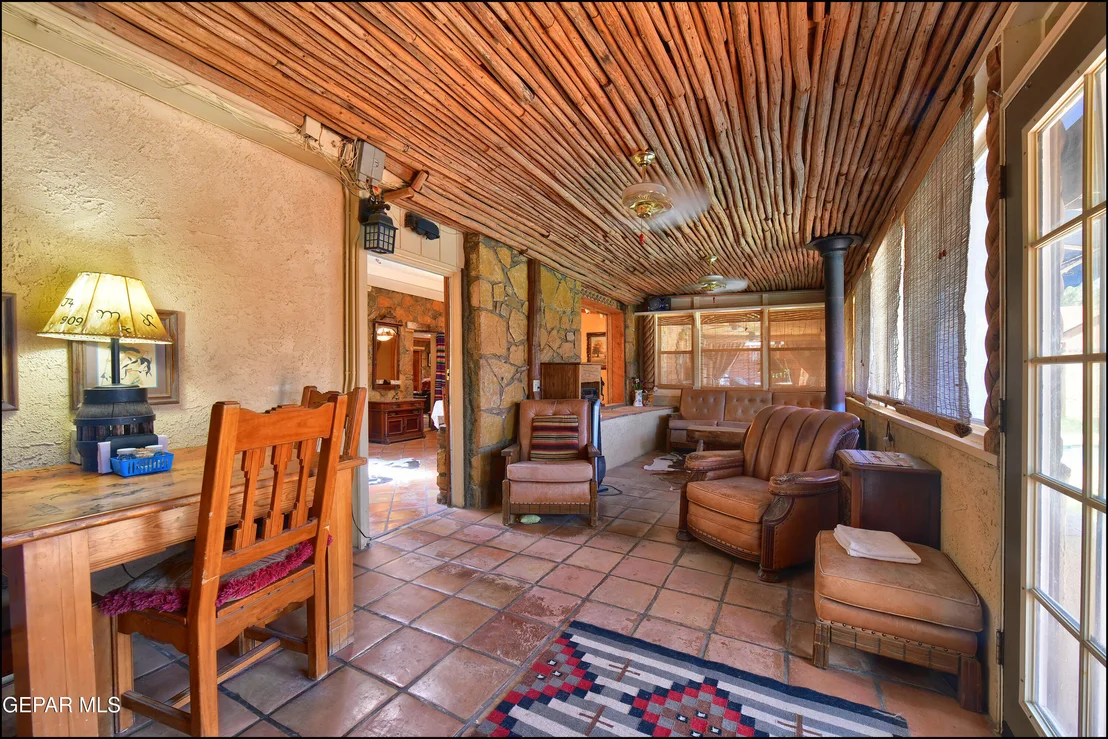 Photo of 4204 EMORY Road