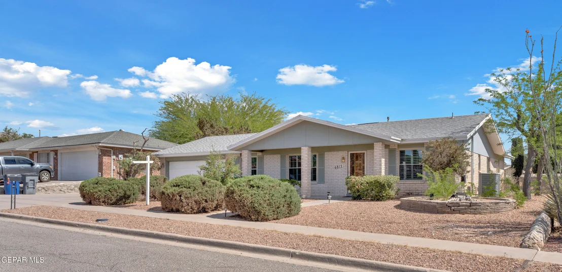 Photo of 6812 GRANERO Drive