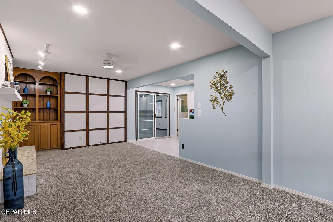 Photo of 10602 Drillstone Drive