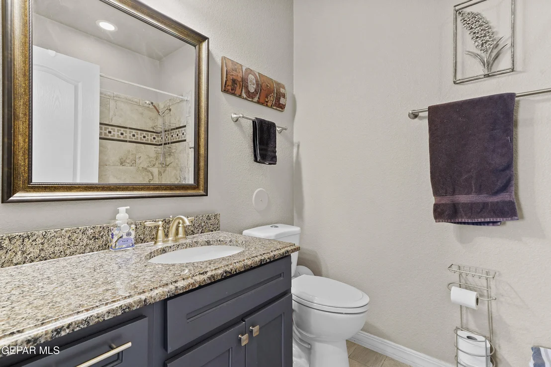 Photo of 7812 ENCHANTED PATH Drive