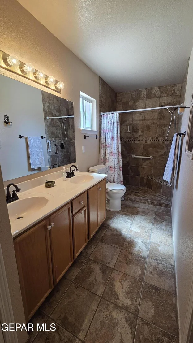 Photo of 12304 Robert David Drive
