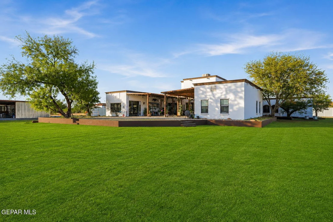 Photo of 800 SMOKEY RIDGE Court