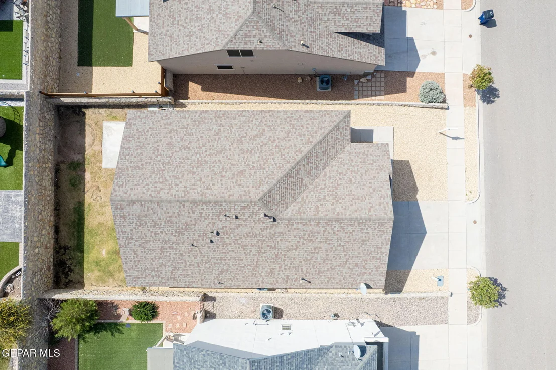 Photo of 7448 GLACIER Drive
