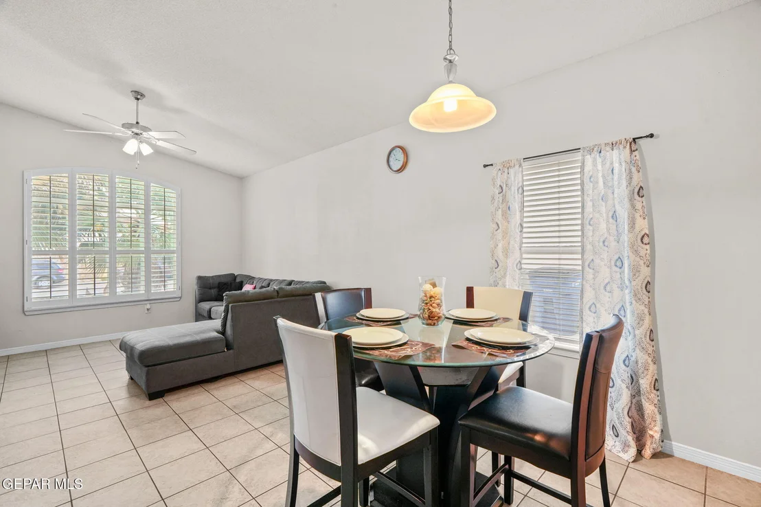 Photo of Unit 0 at 14409 Island Point Drive