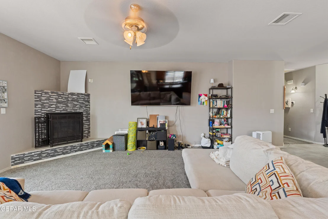 Photo of 6829 STEFFERS Lane