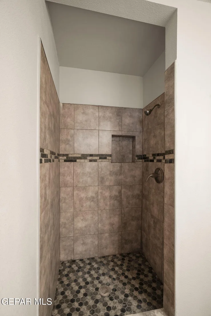 Photo of 1708 WAINWRIGHT Drive