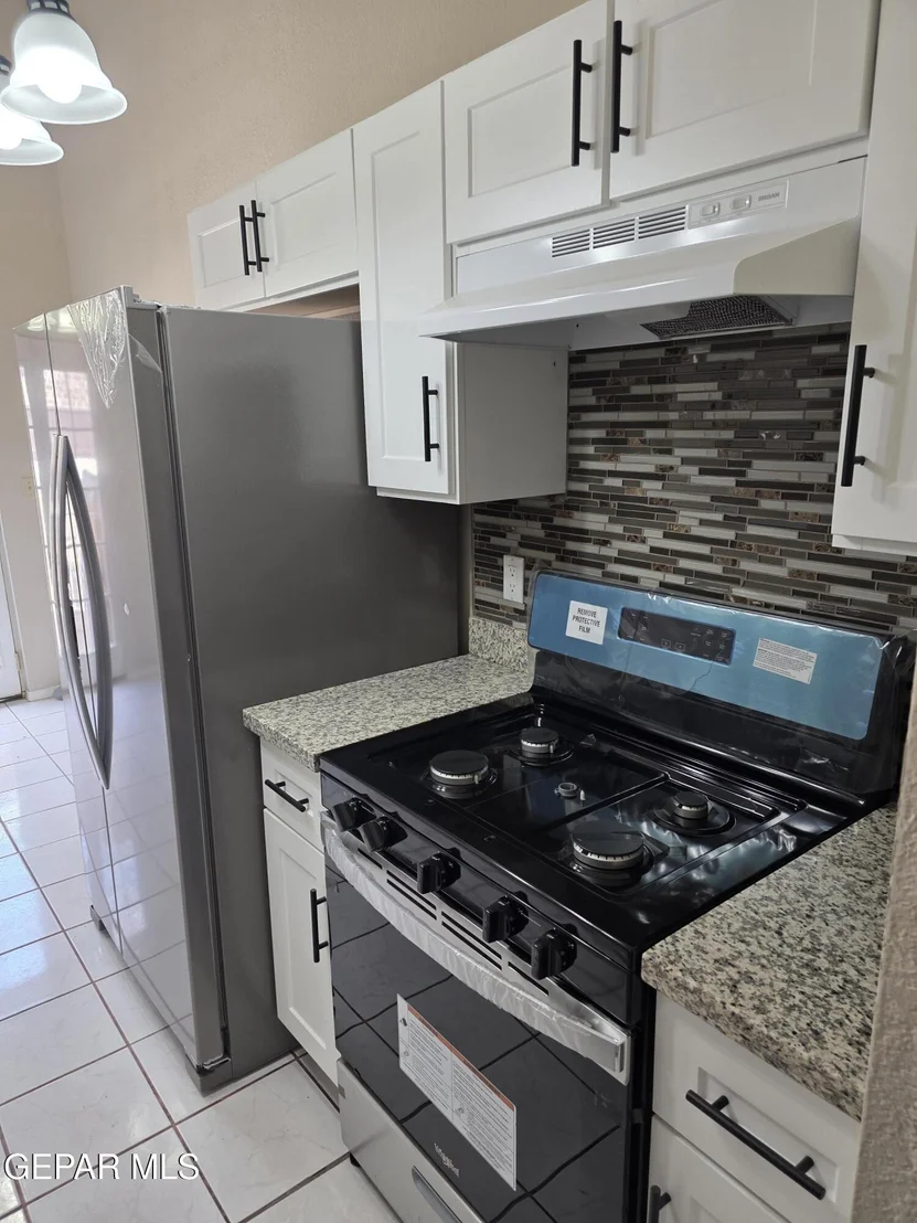 Photo of 9745 STAUBACH Drive
