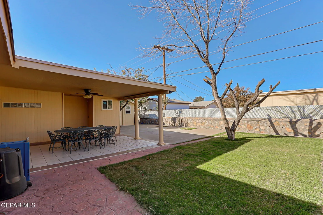 Photo of 7952 BROADWAY Drive