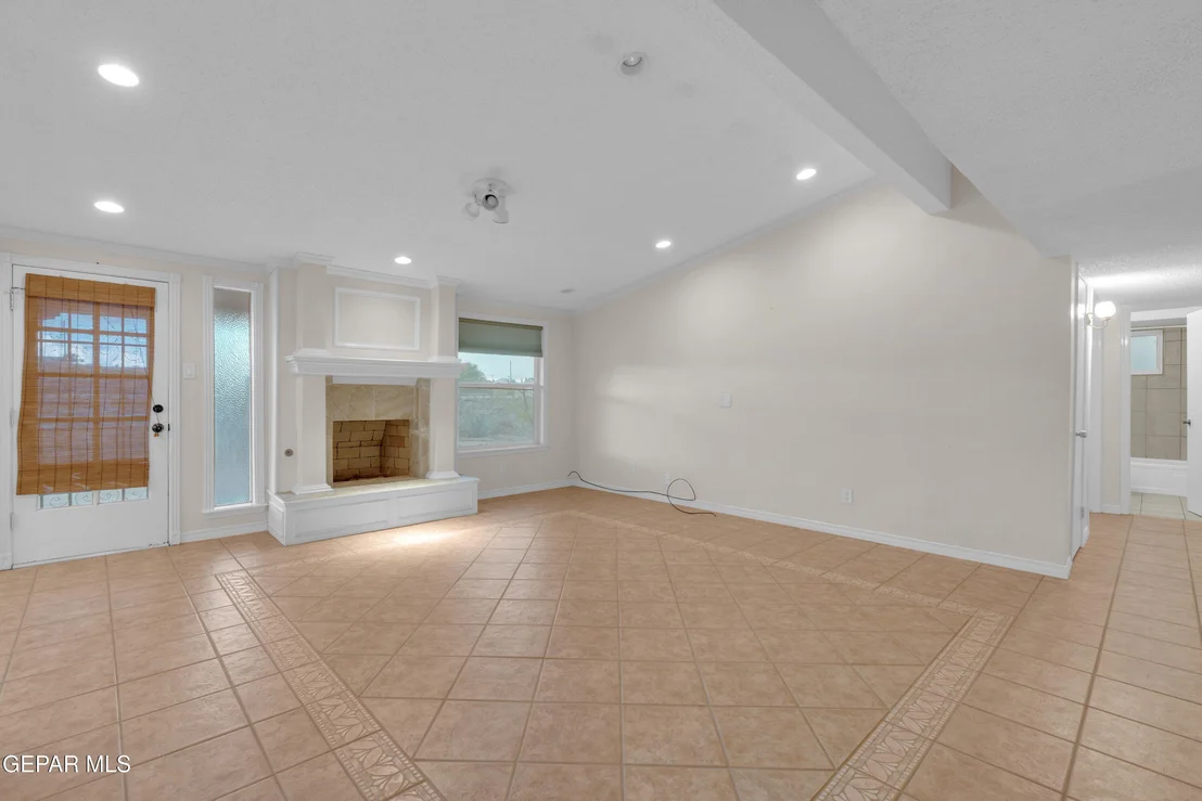 Photo of 7308 Cerro Negro Drive
