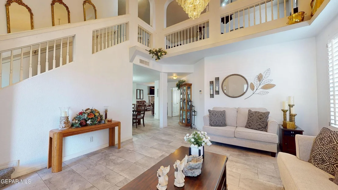 Photo of 1236 VIKKI CARR Lane