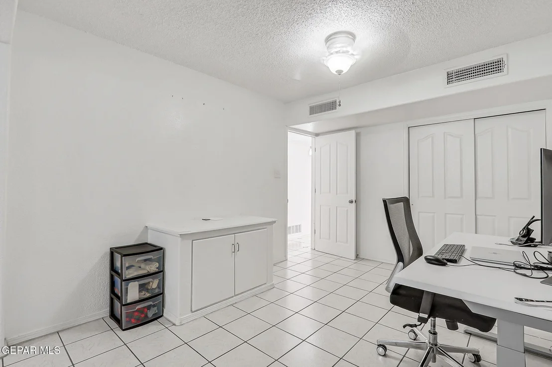 Photo of 7952 BROADWAY Drive