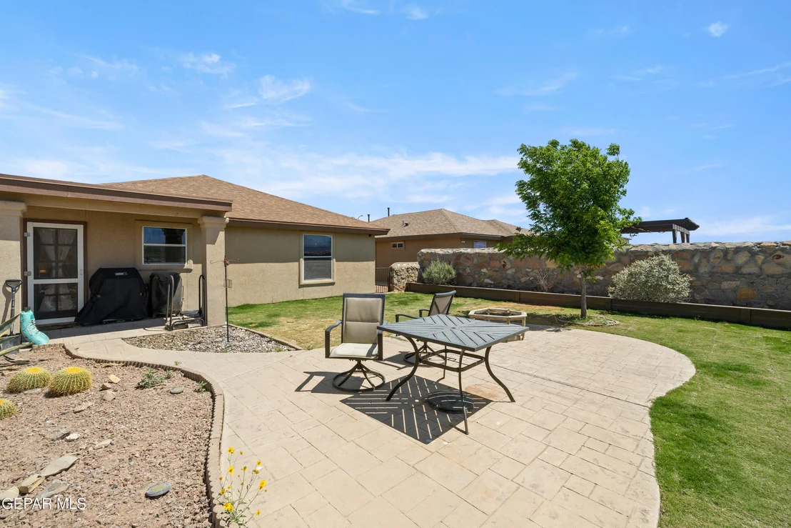 Photo of 7229 BRICK DUST Street