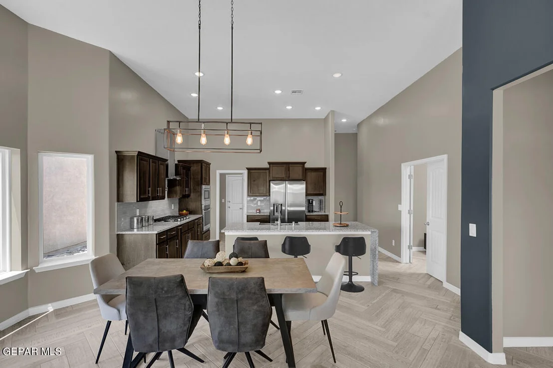 Photo of 3648 Pattern Place