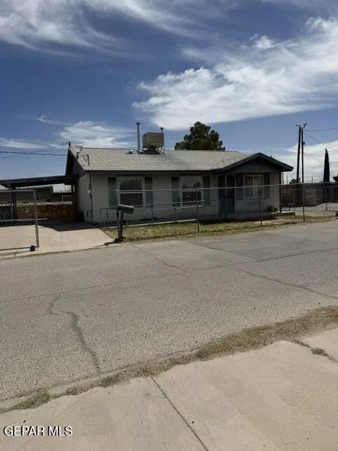 Photo of 9025 BEGONIA Place