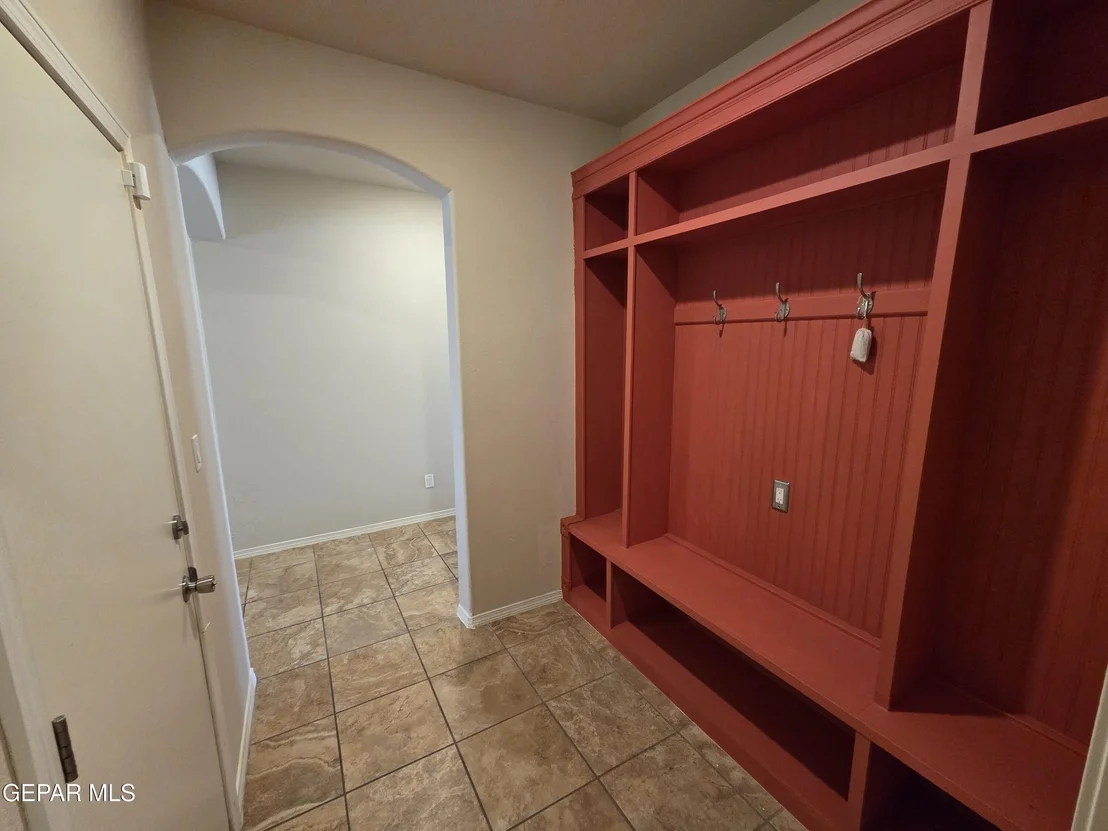 Photo of 7417 RED CEDAR Drive