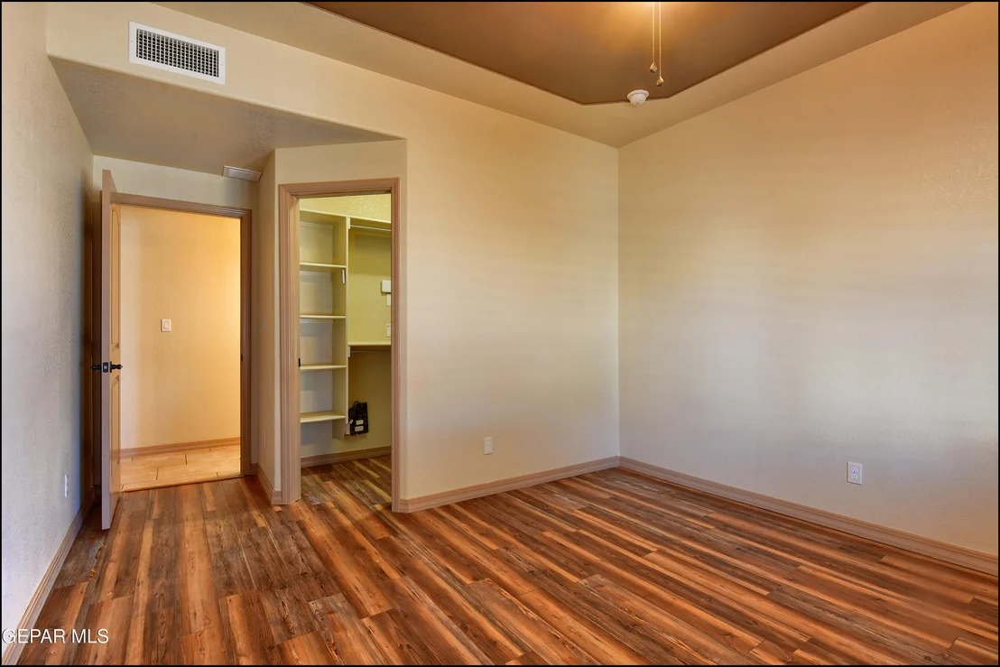 Photo of 3136 Crown Rock Drive
