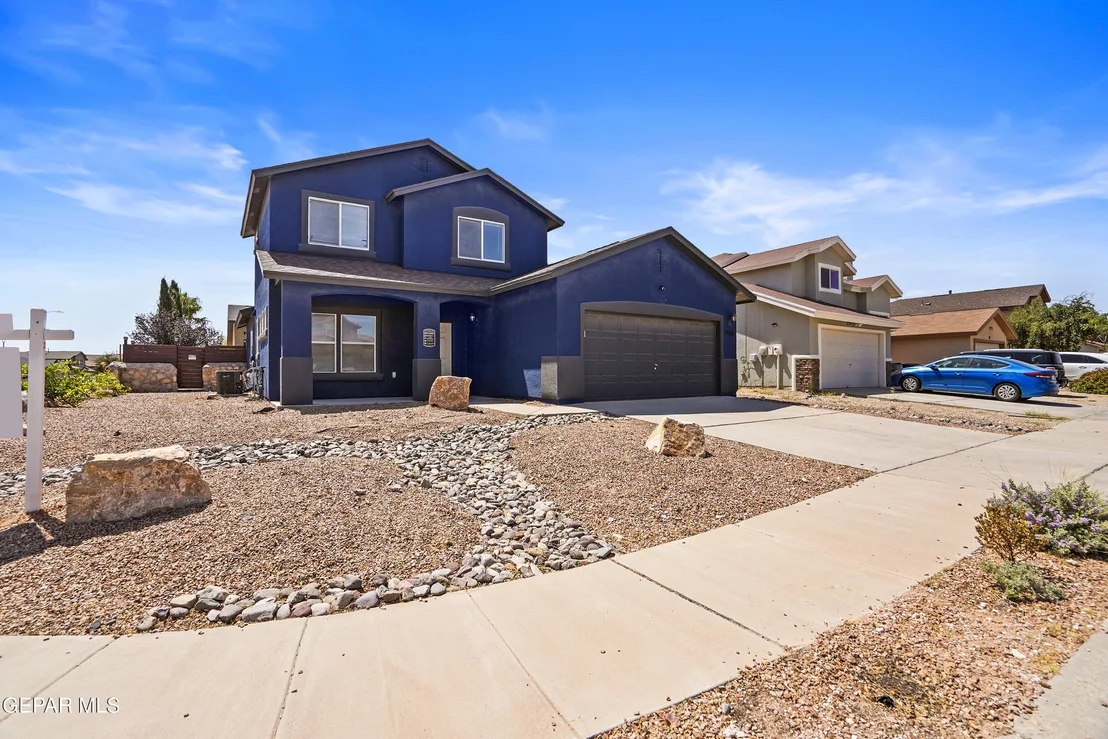 Photo of 2909 PINO BLANCO Place