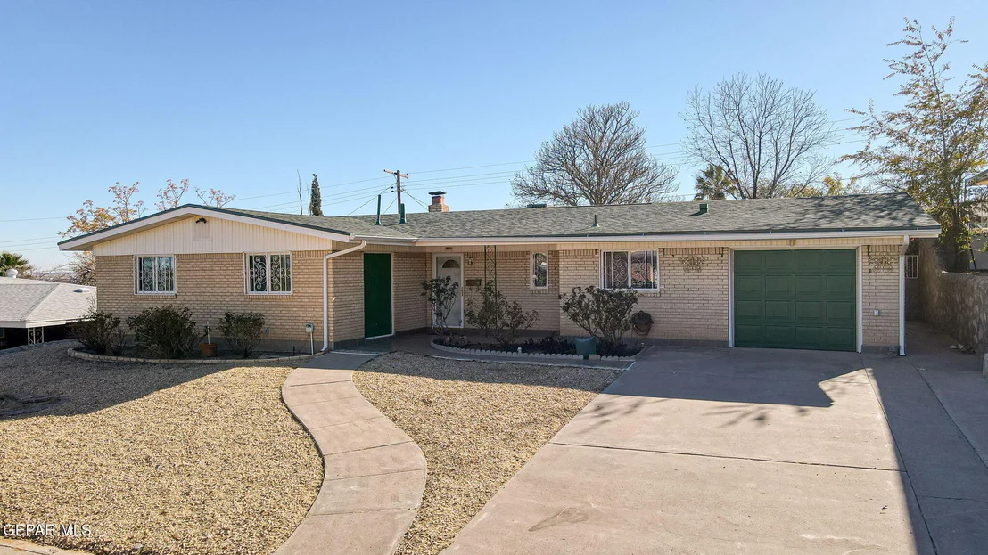Photo of 3306 Sirius Drive