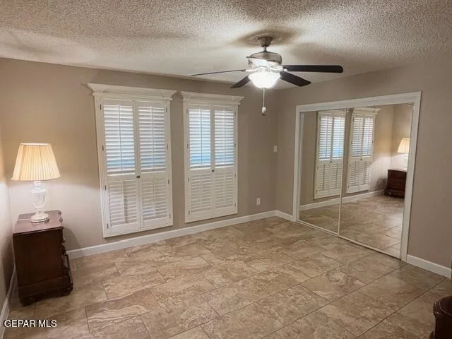 Photo of 624 ALTA CUMBRE Place